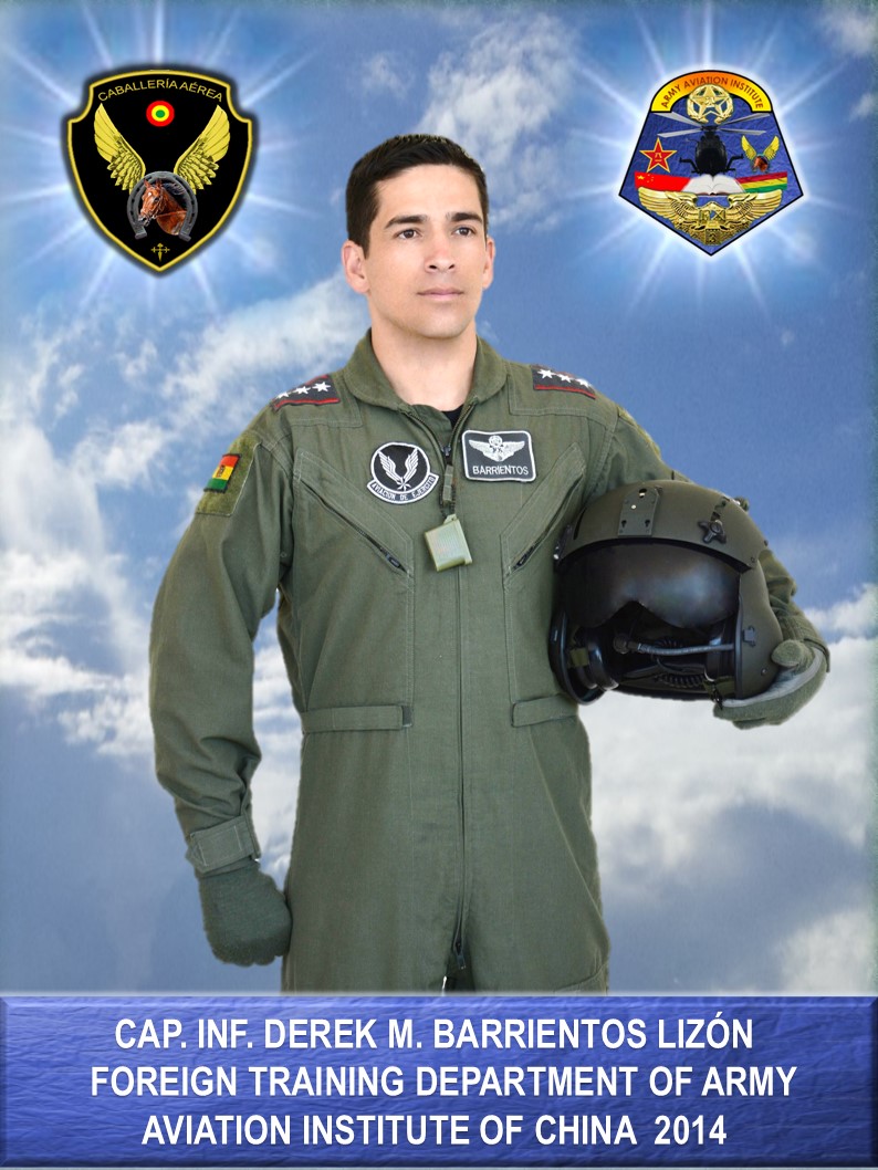 Piloto 4