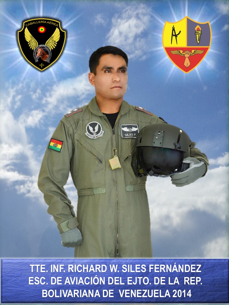 Piloto 7